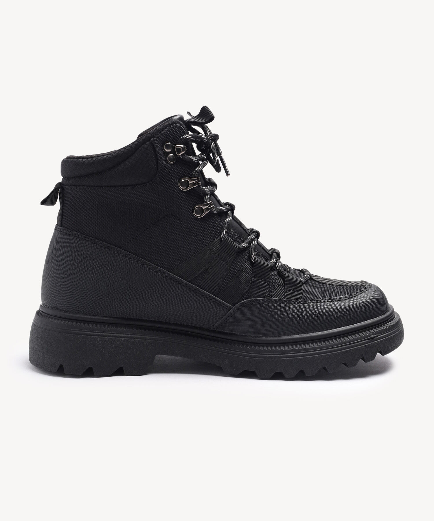 Botas para hombre
