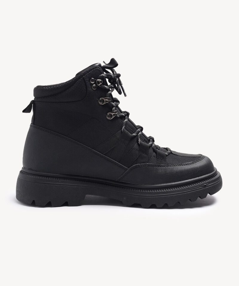 Botas para hombre
