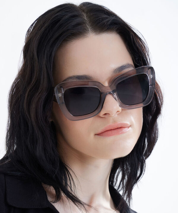 Gafas para mujer image number null