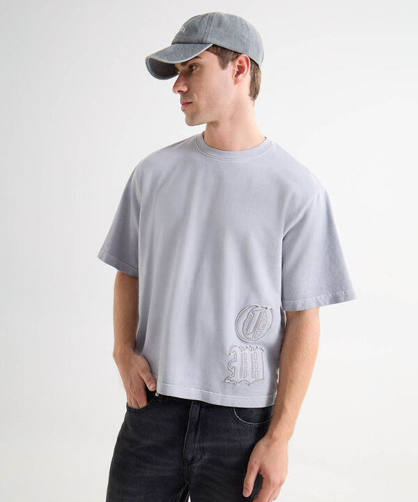 Camisetas para hombre image number null