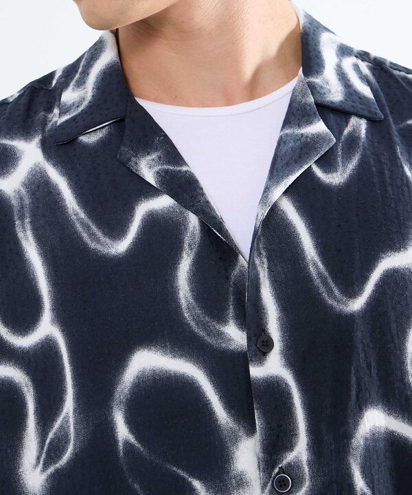 Camisas para hombre image number null