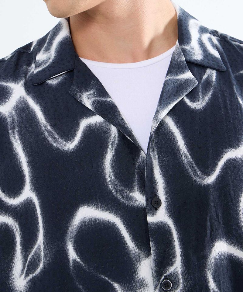 Camisas para hombre