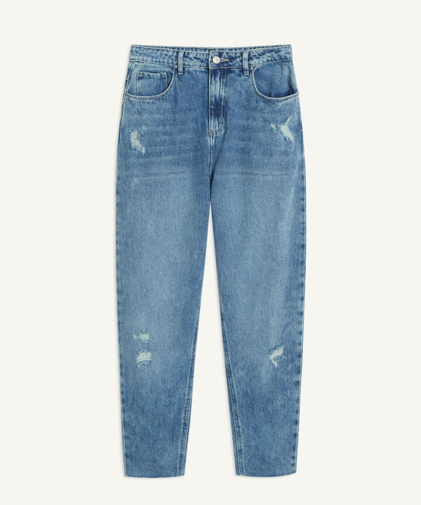 Jeans dama