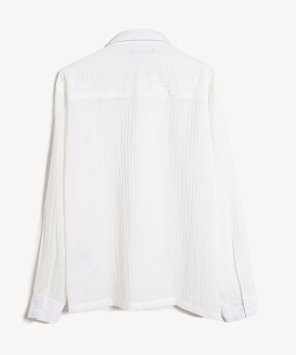 Camisas para hombre image number null