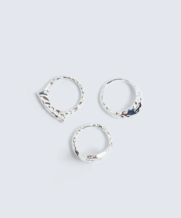 Anillos para mujer image number null