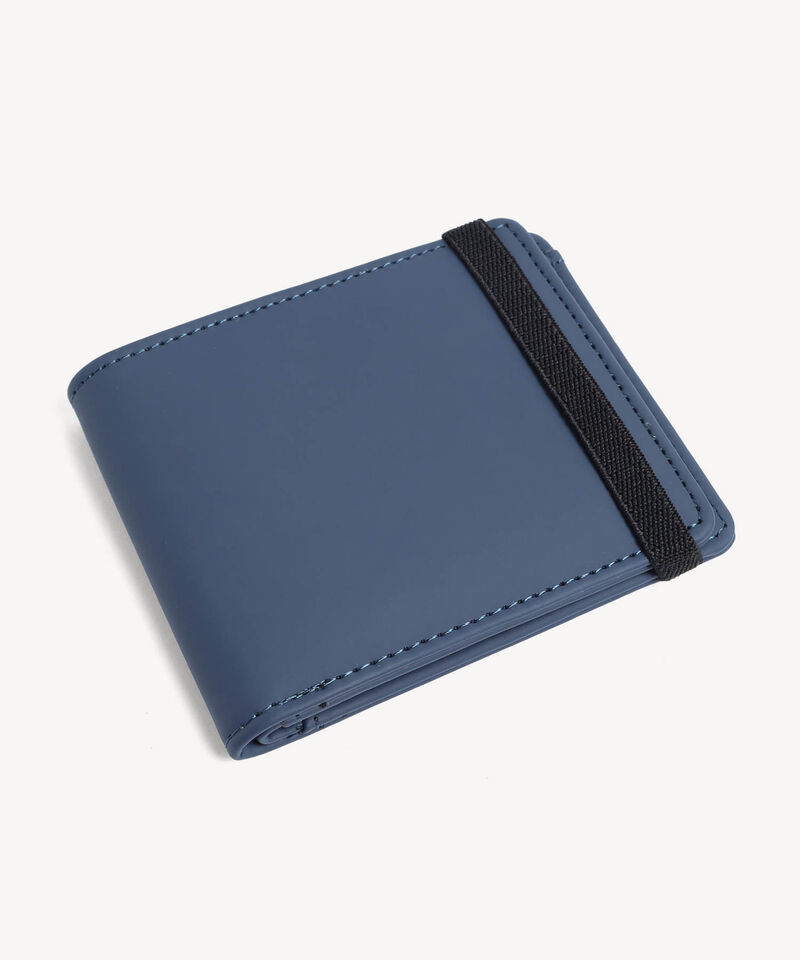 Billeteras para hombre