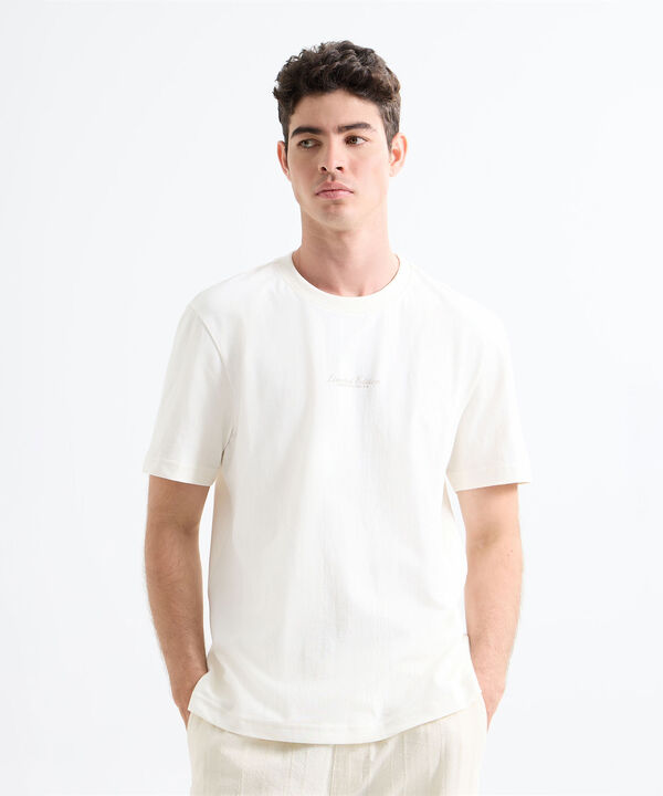 Camisetas para hombre image number null