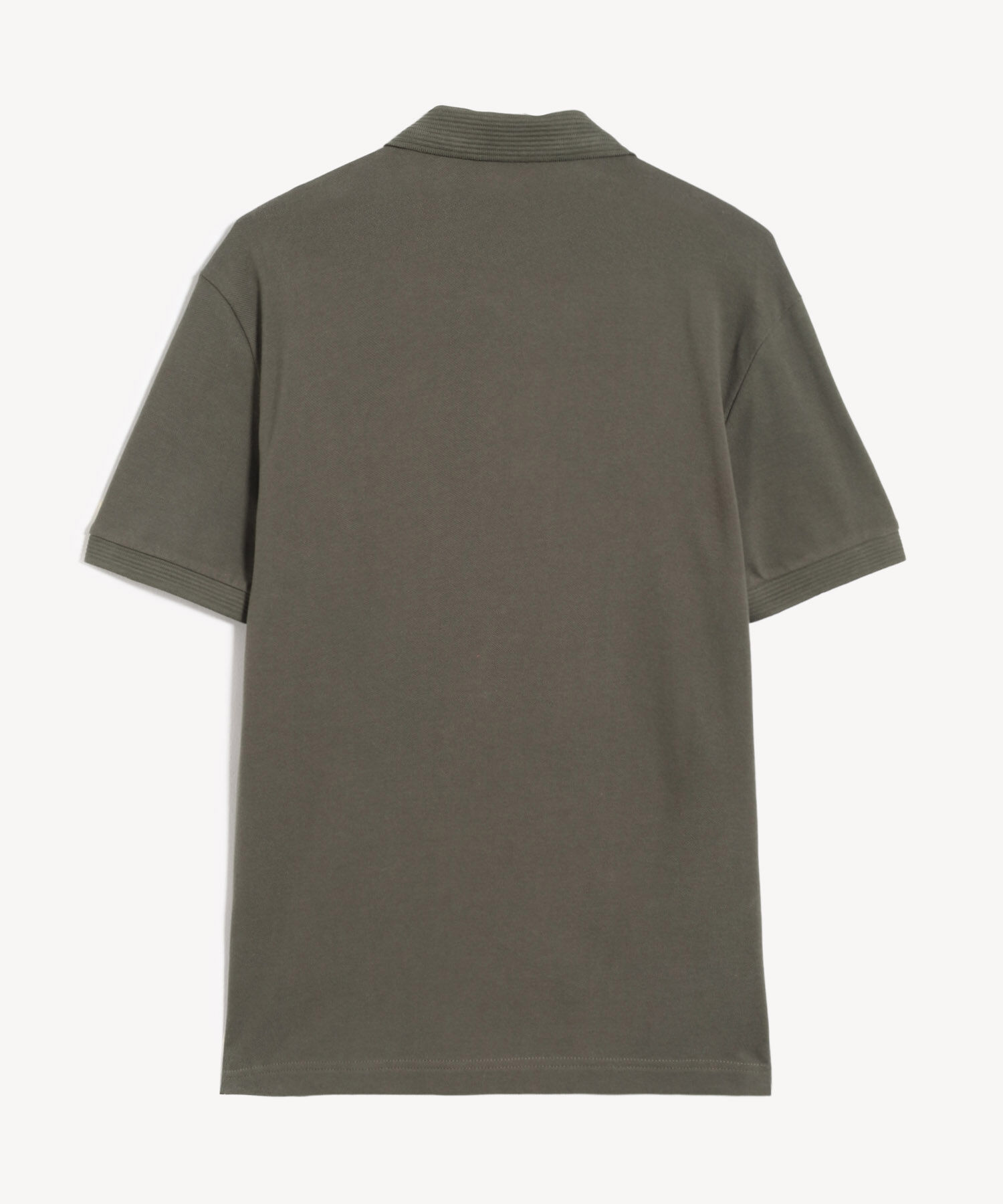 Camisetas polo para hombre