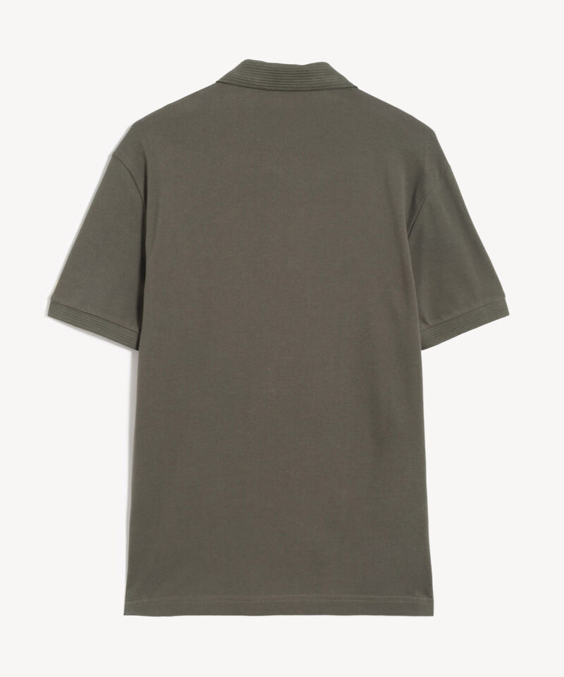 Camisetas polo para hombre