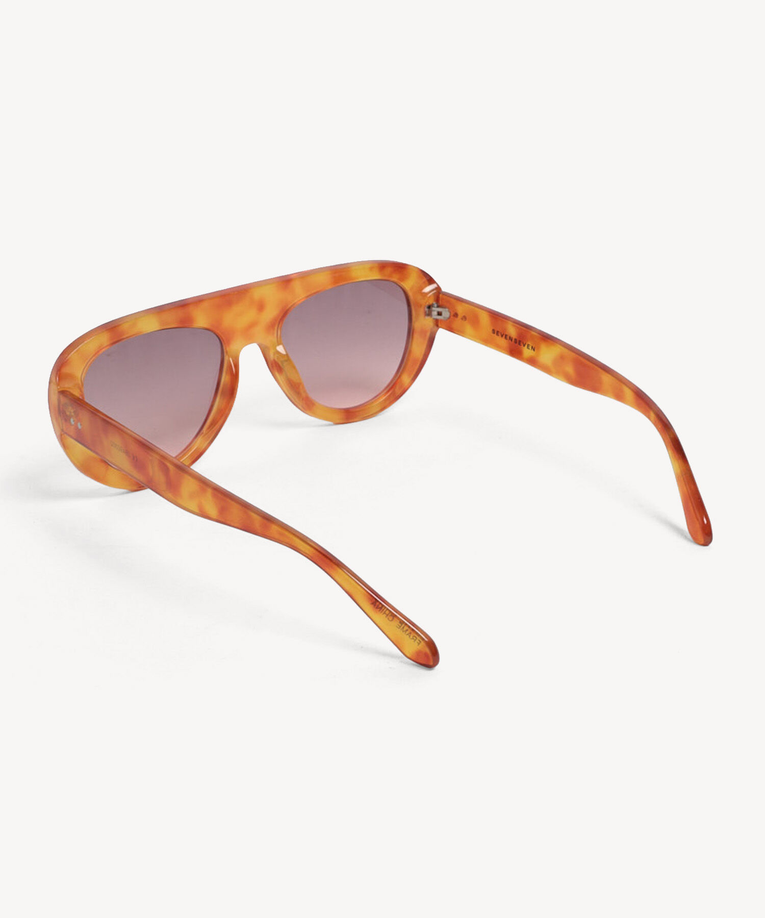 Gafas Para Mujer