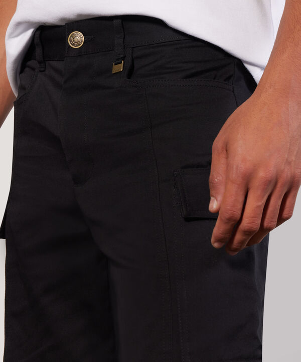 Bermudas para hombre image number null