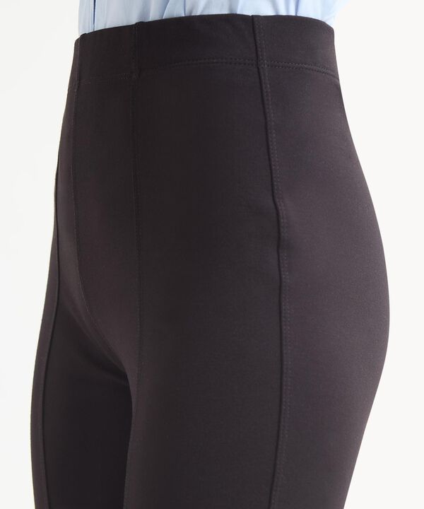 Leggins para mujer
