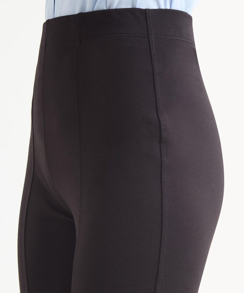 Leggins para mujer