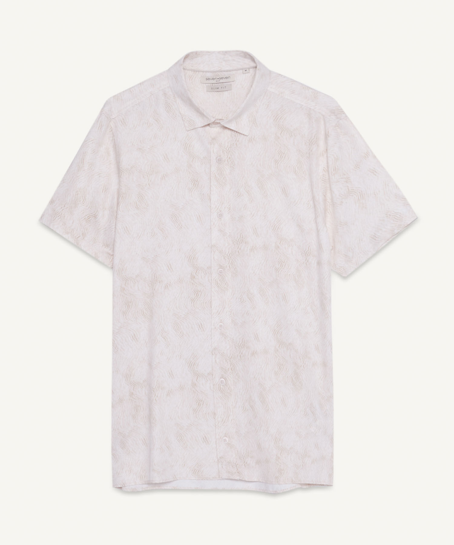 Camisas para hombre