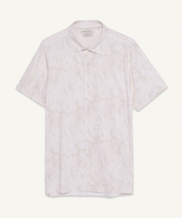 Camisas para hombre