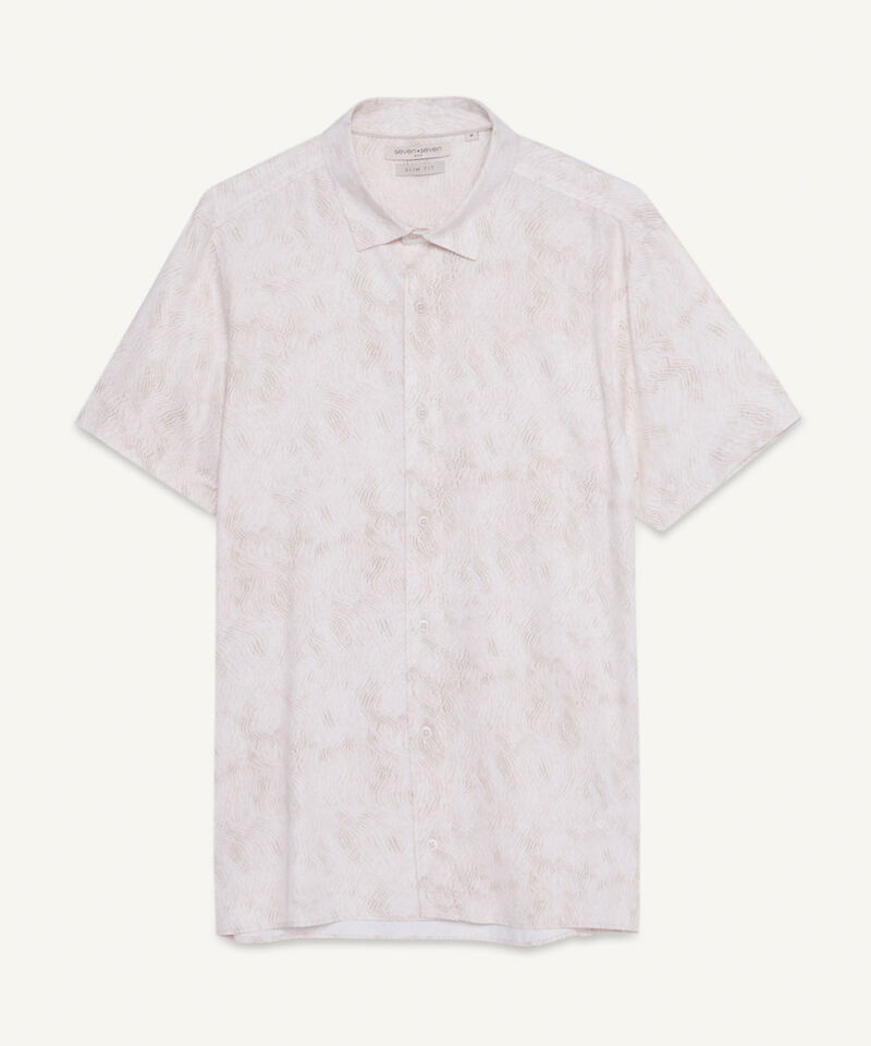 Camisas para hombre