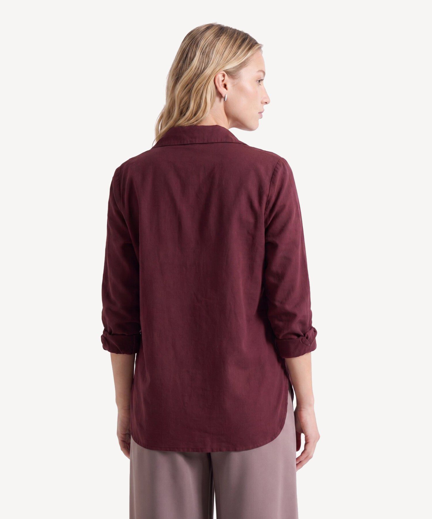 Blusa para mujer