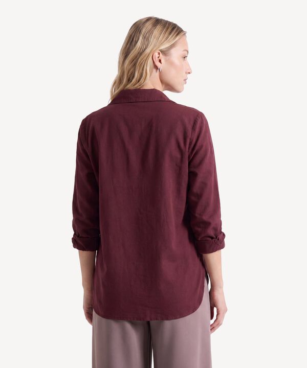 Blusa para mujer