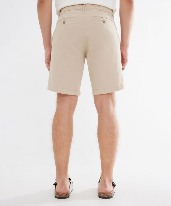Bermudas para hombre