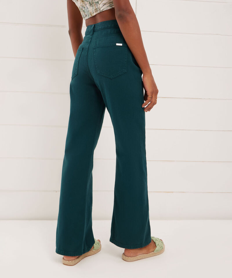 Jeans dama