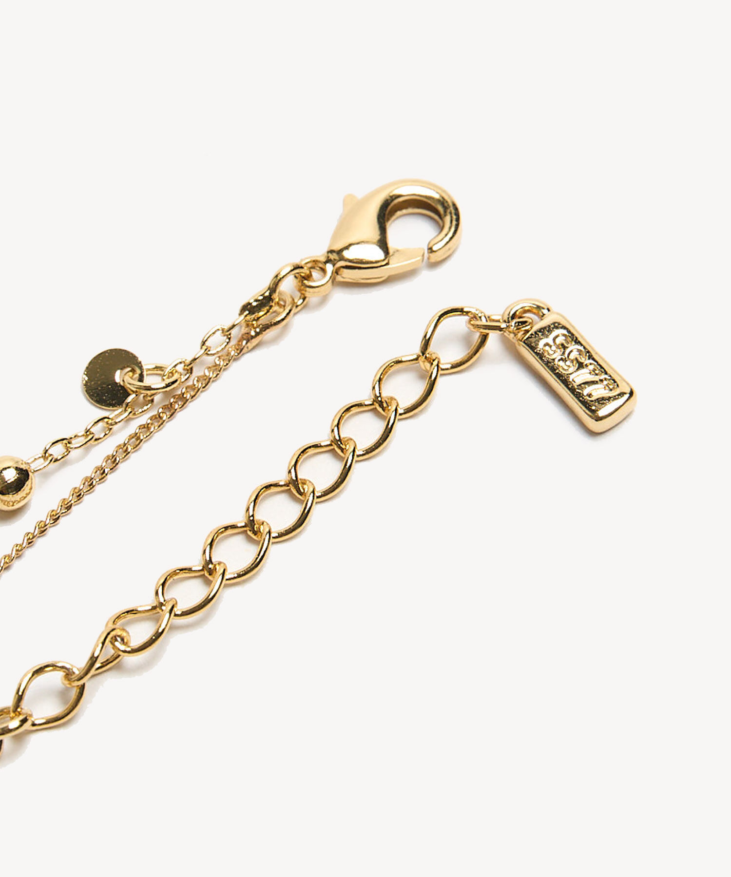 Pulseras Para Mujer