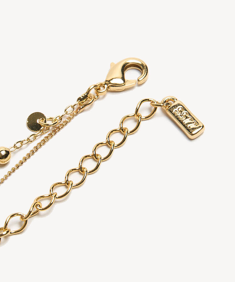 Pulseras Para Mujer