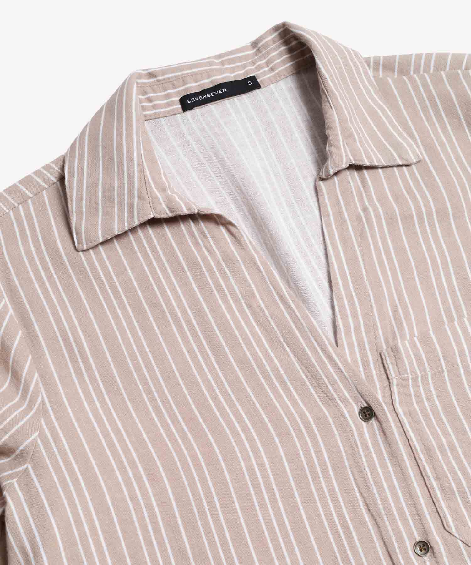Blusas de moda para mujer