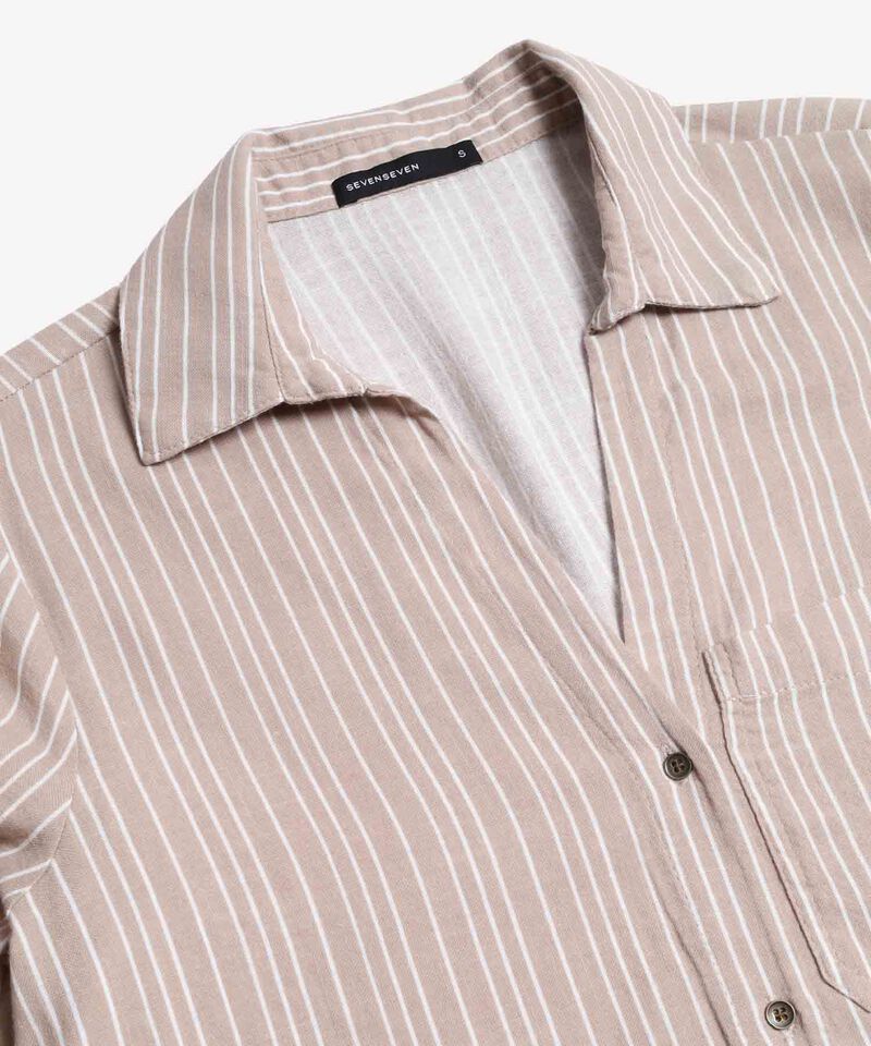 Blusas de moda para mujer