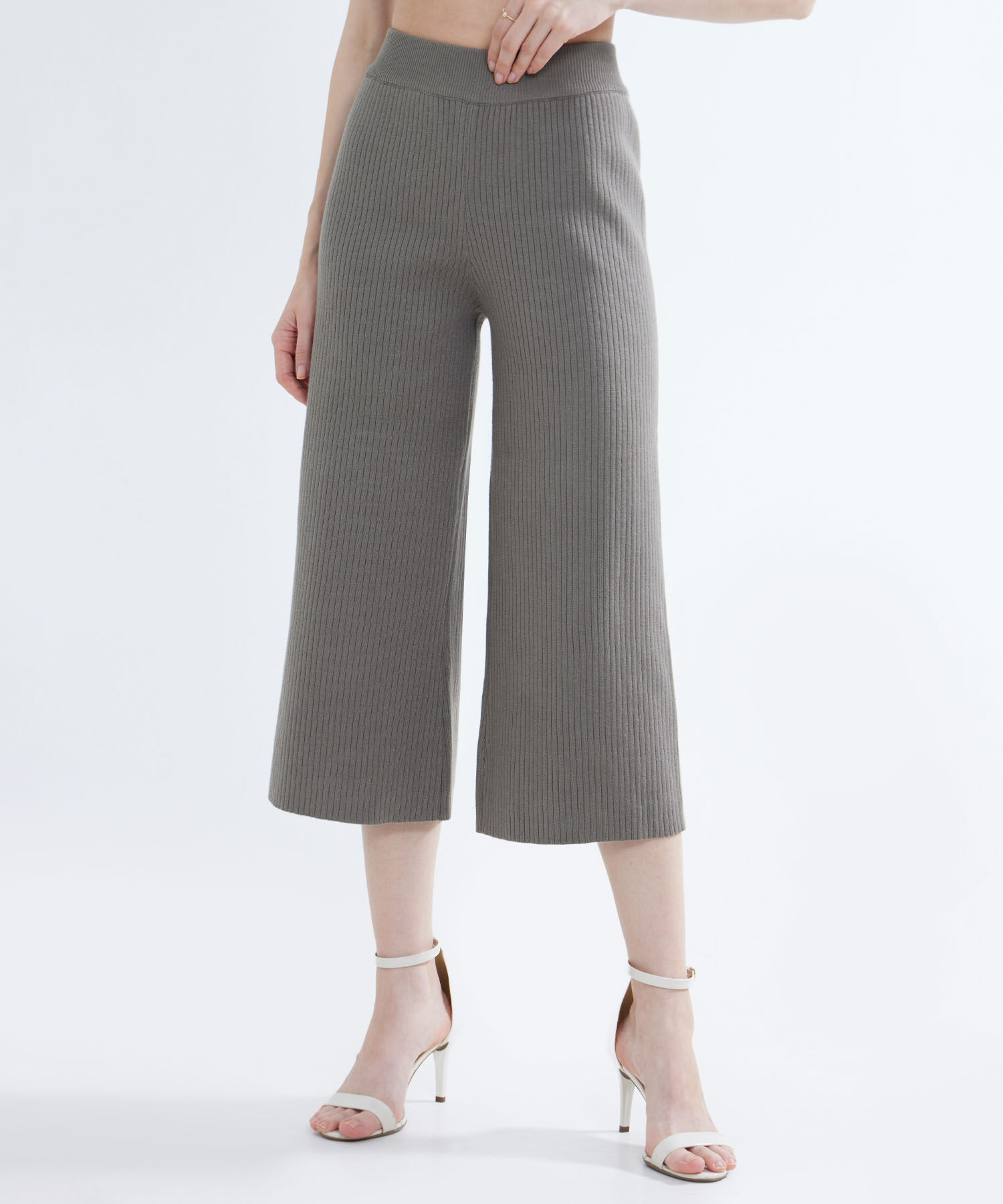 Pantalones para mujer