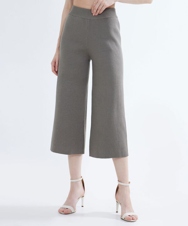 Pantalones para mujer