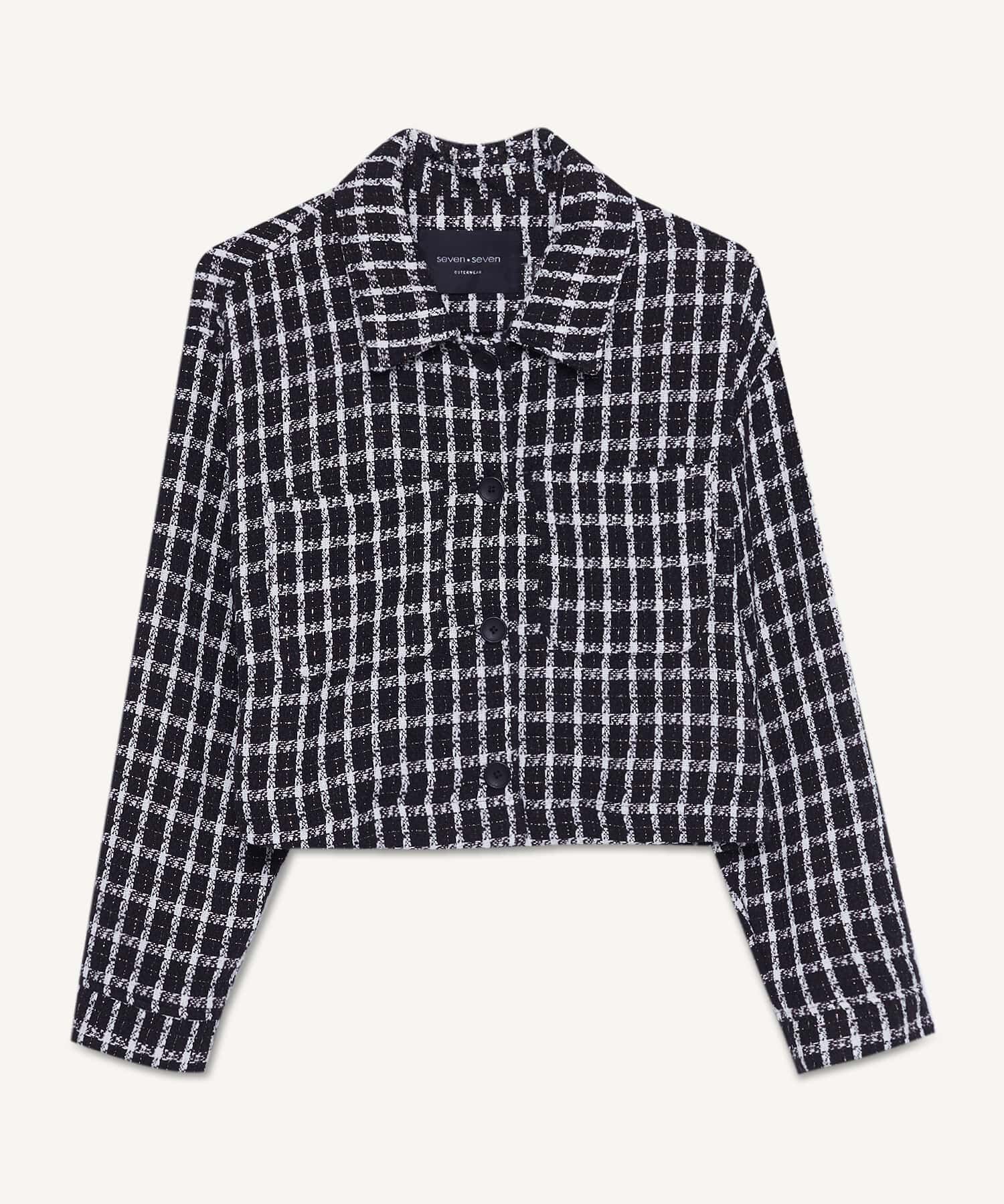Chaquetas para mujer