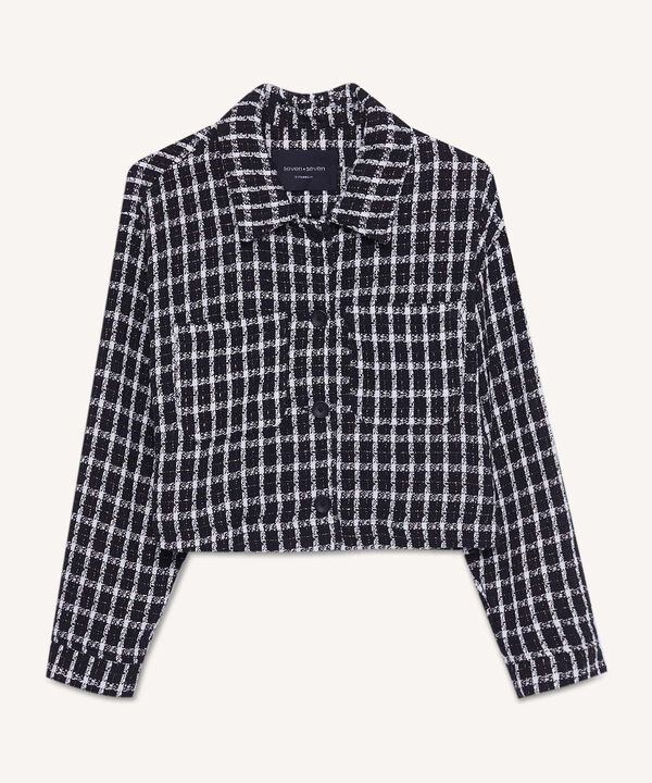 Chaquetas para mujer