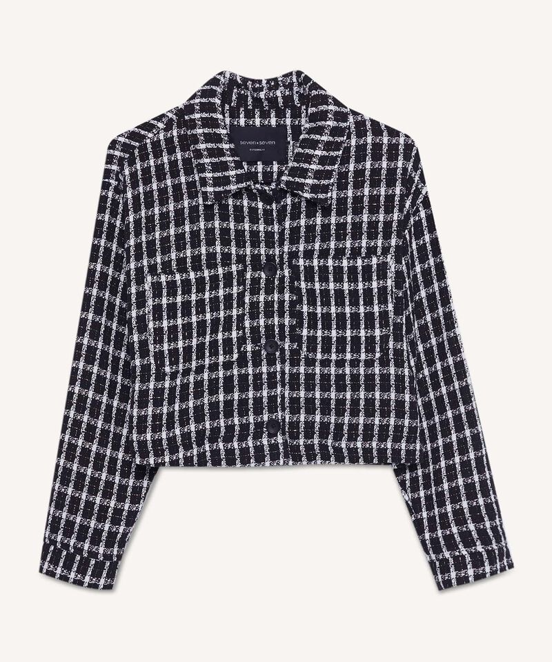 Chaquetas para mujer