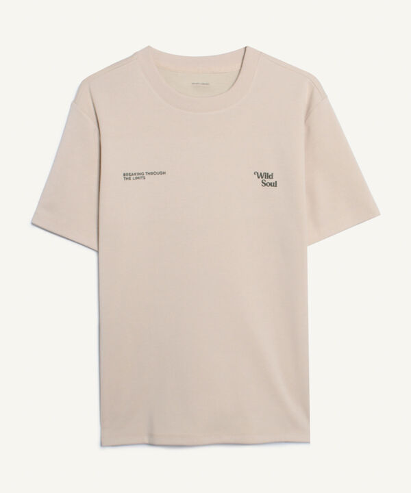 Camisetas para hombre