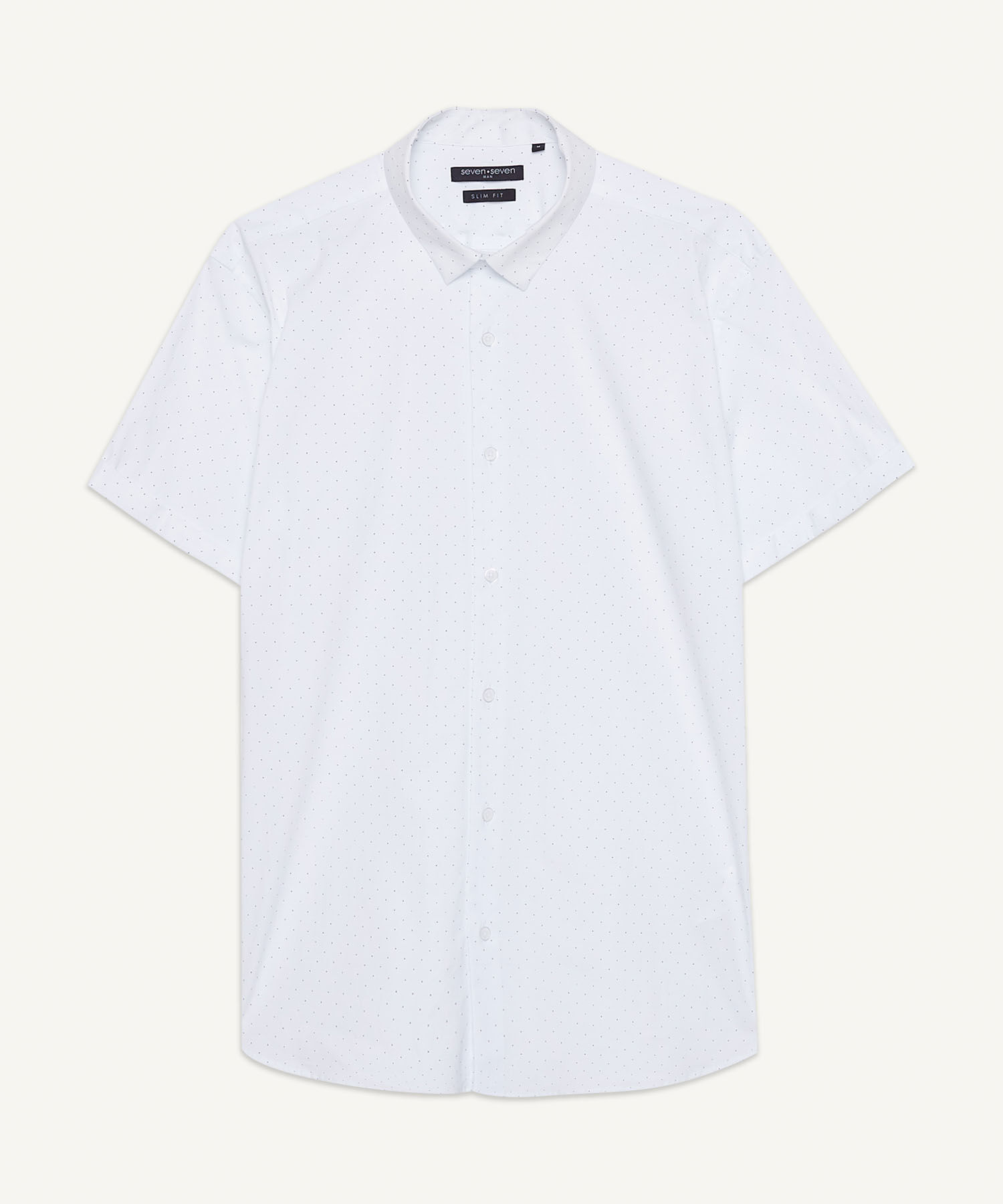 Camisas básicas para hombre