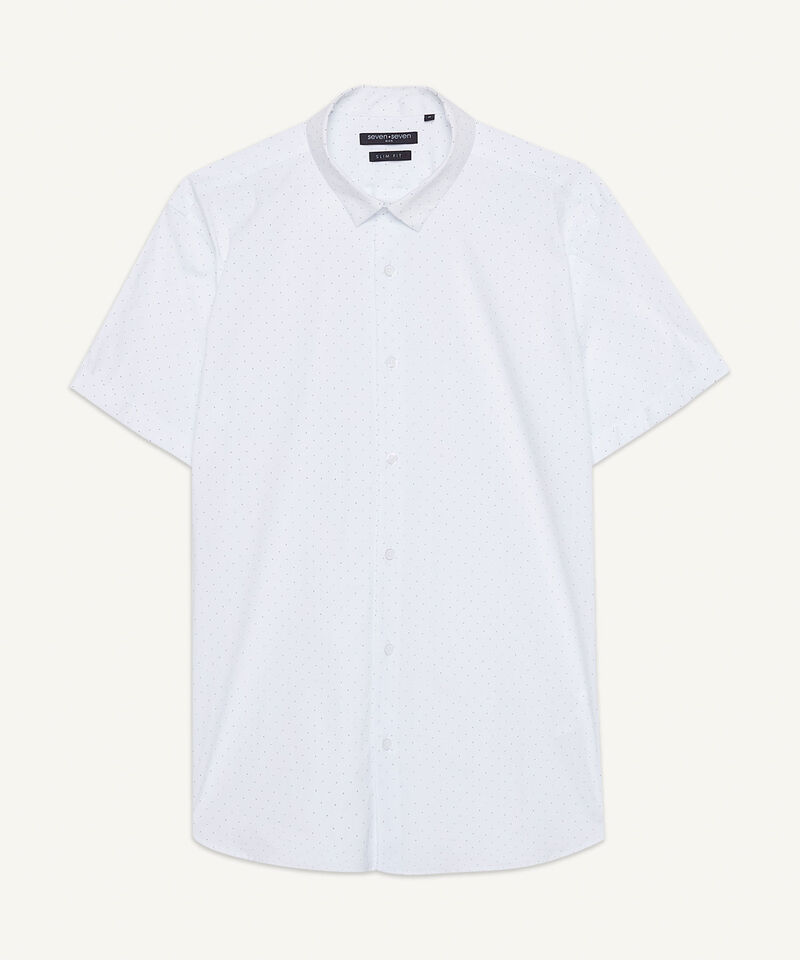Camisas básicas para hombre