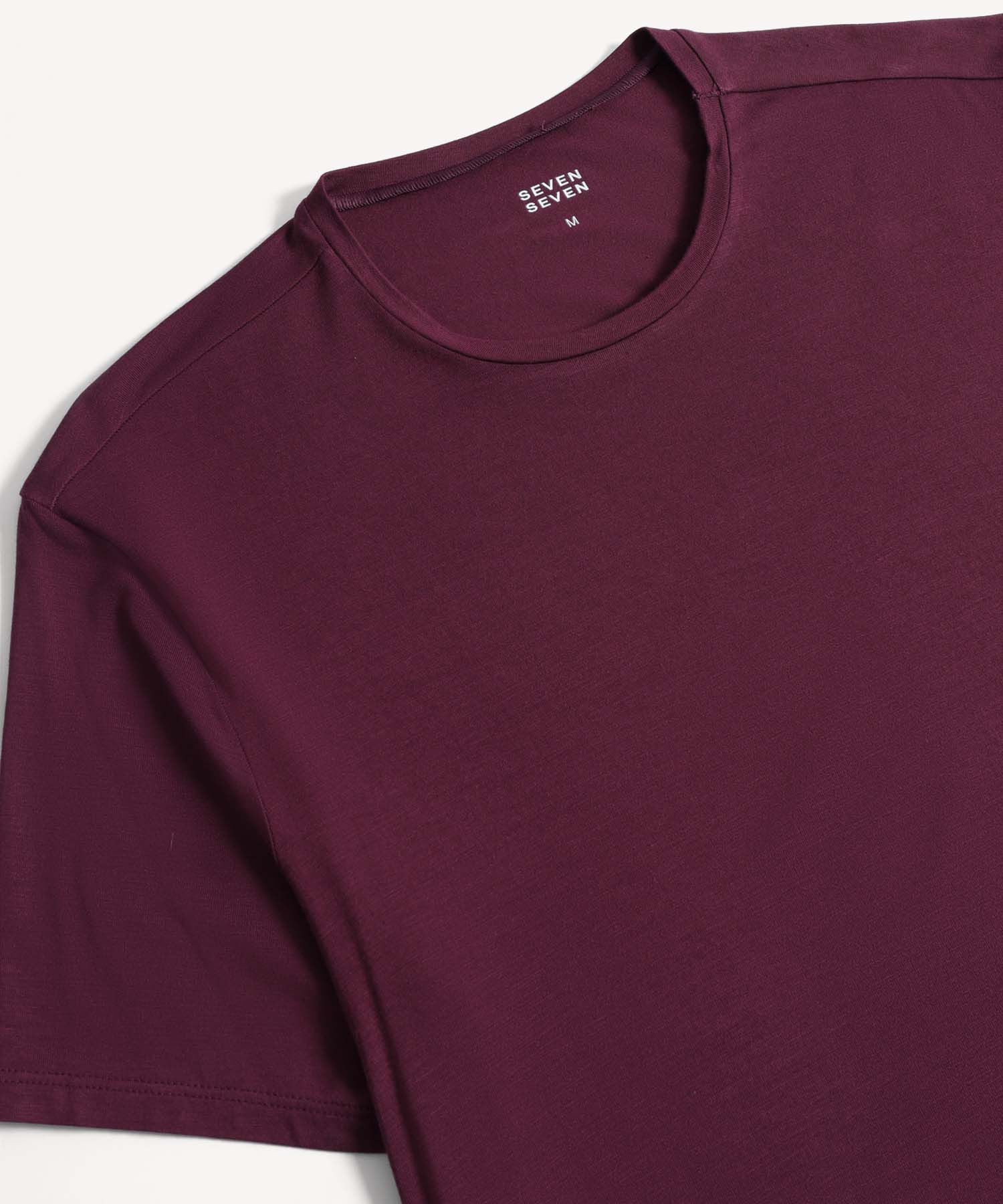 Camisetas para hombre