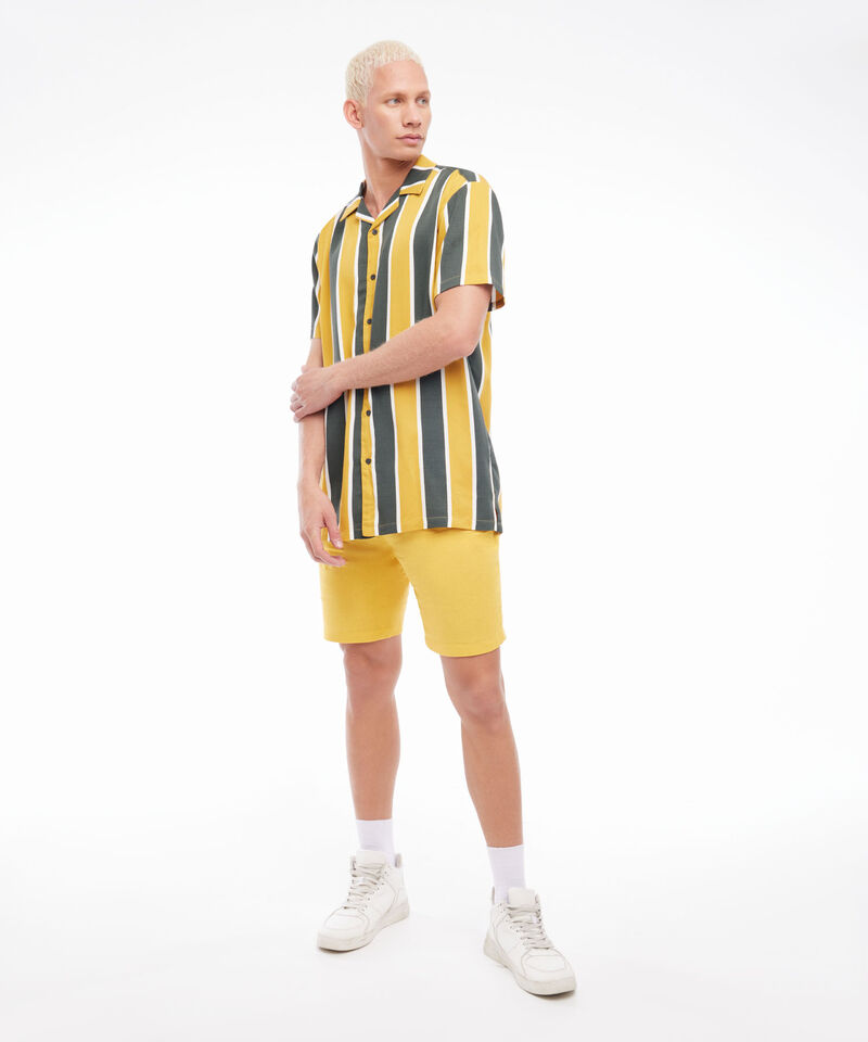 Camisas para hombre