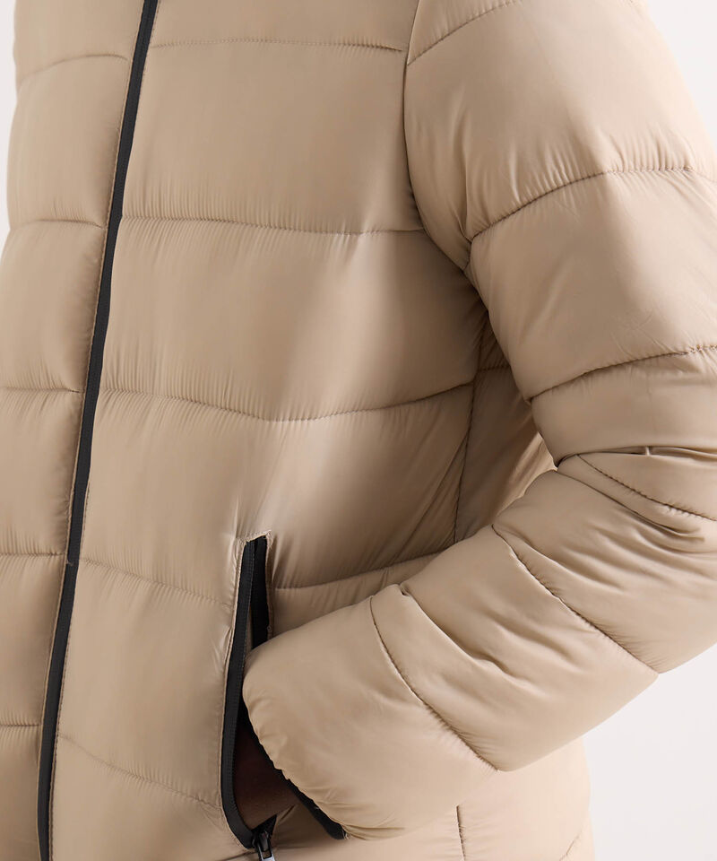Chaquetas para hombre