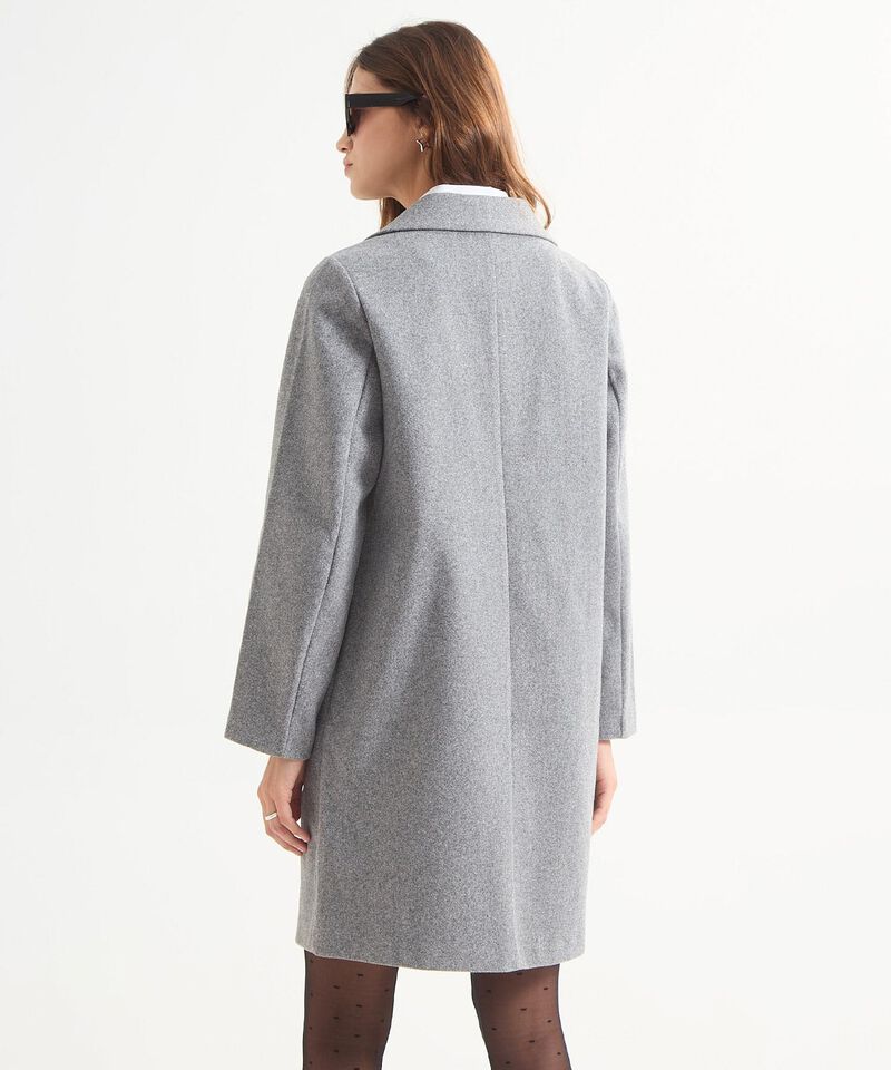 Chaquetas para mujer