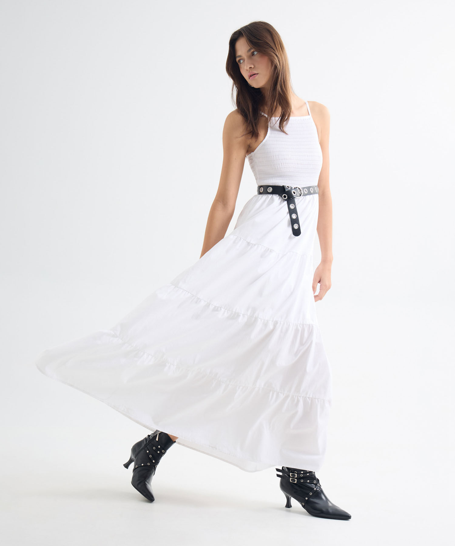 Vestidos de moda