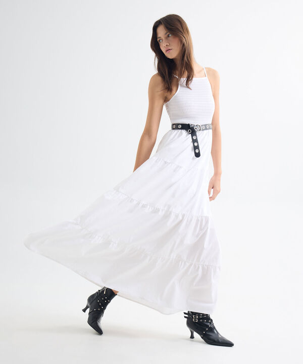 Vestidos de moda image number null