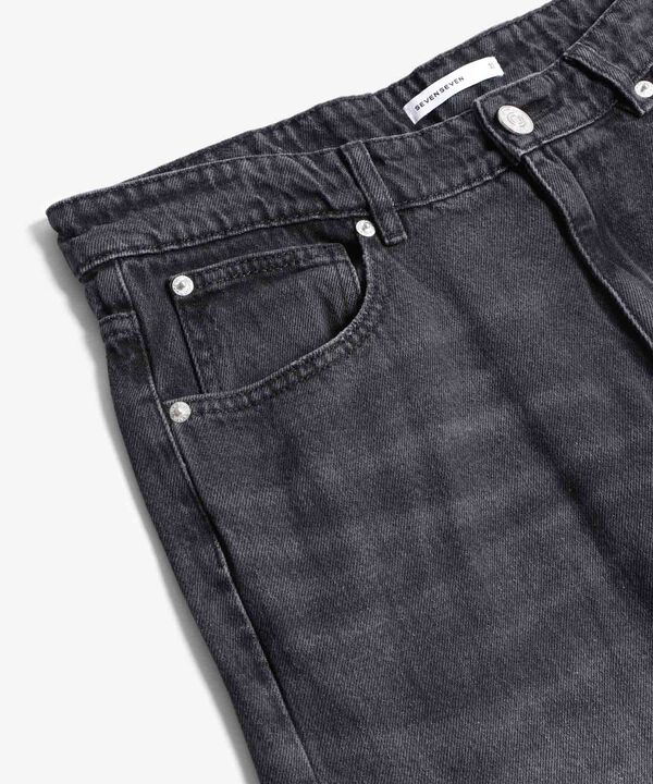 Jeans para hombre image number null