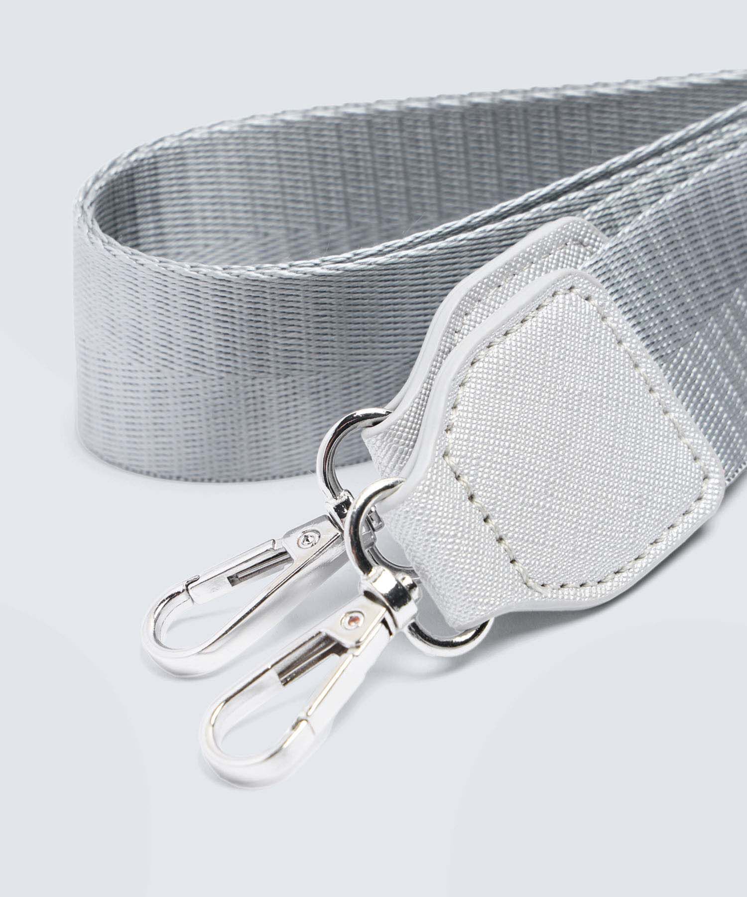 Bolsos para dama