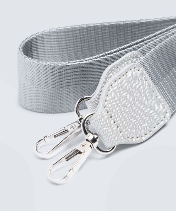Bolsos para dama