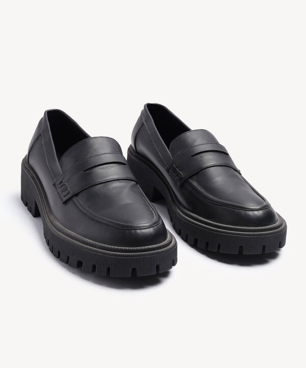 Tenis hombre image number null