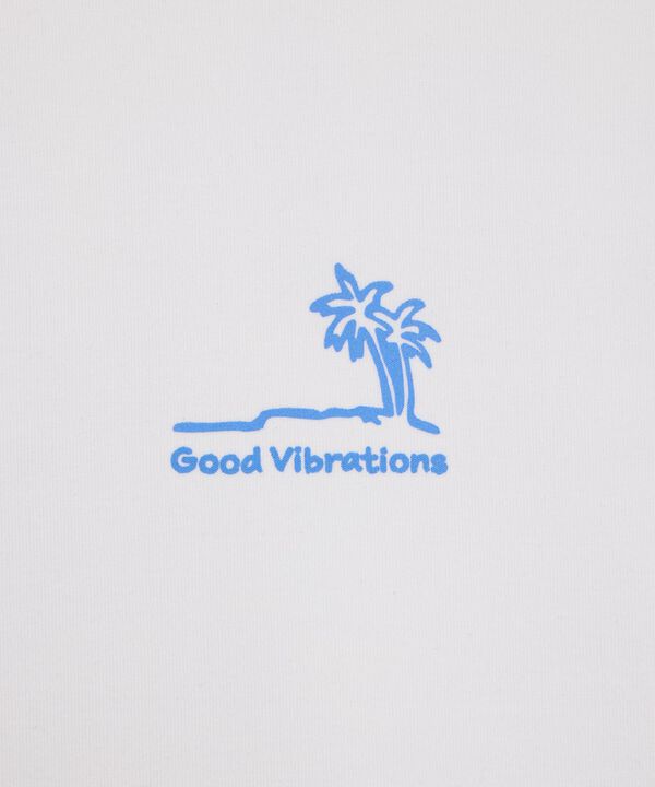 Camisetas para hombre image number null