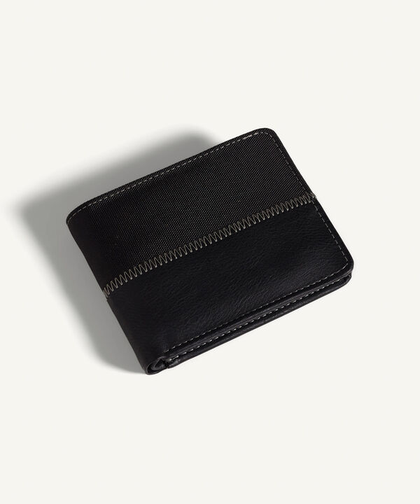 Billeteras para hombre