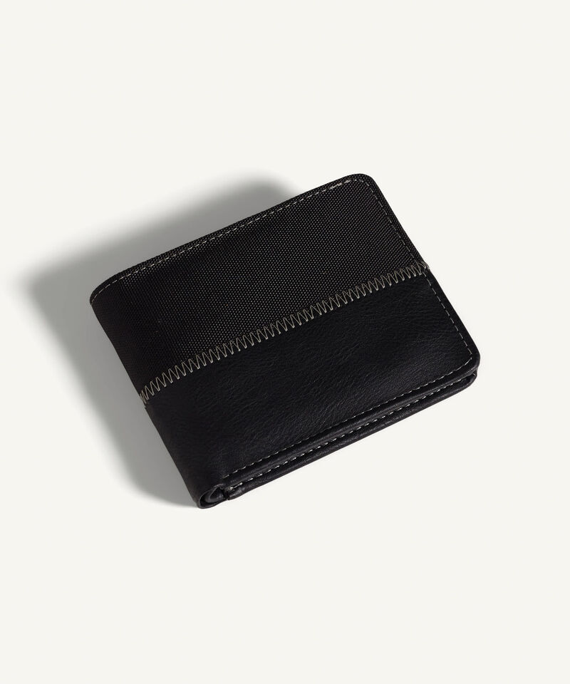 Billeteras para hombre