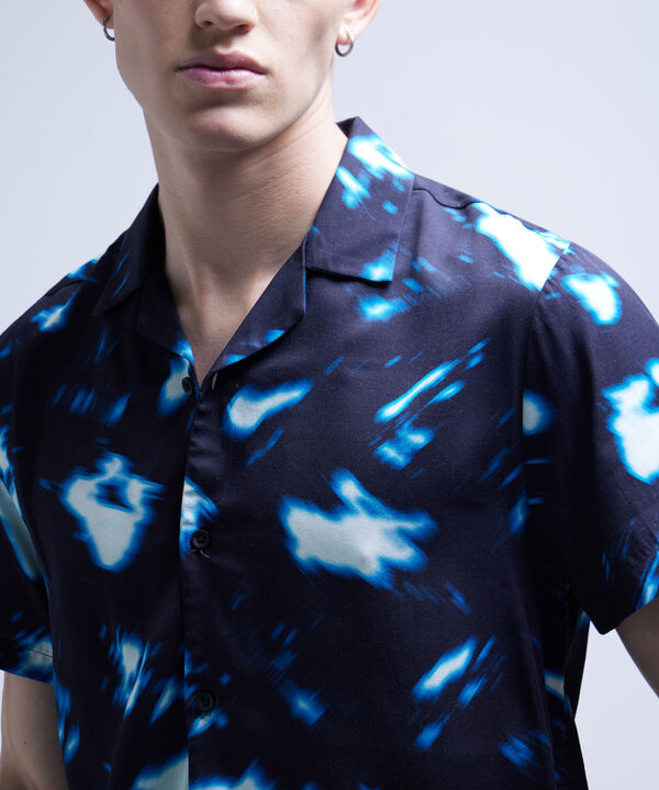 Camisas-para-hombre image number null